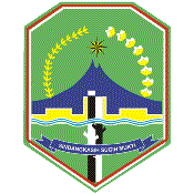 Logo Desa